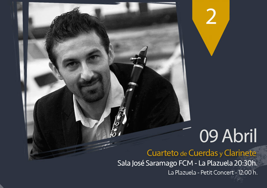 cuarteto-de-cuerdas-y-clarinete-2