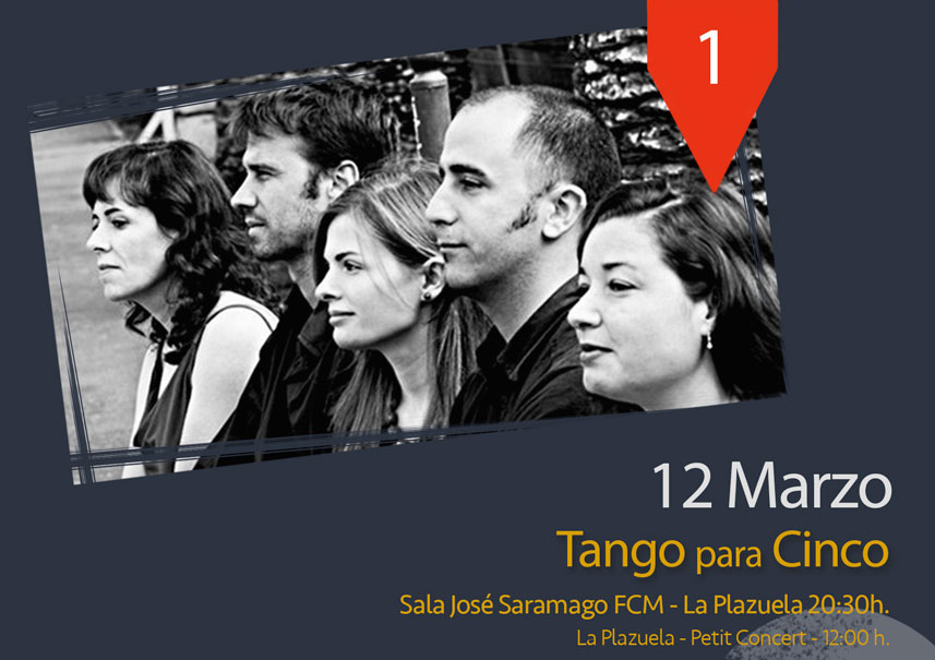 tango-para-cinco-1